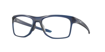 Brille Oakley KNOLLS OX8144 814403 55 18