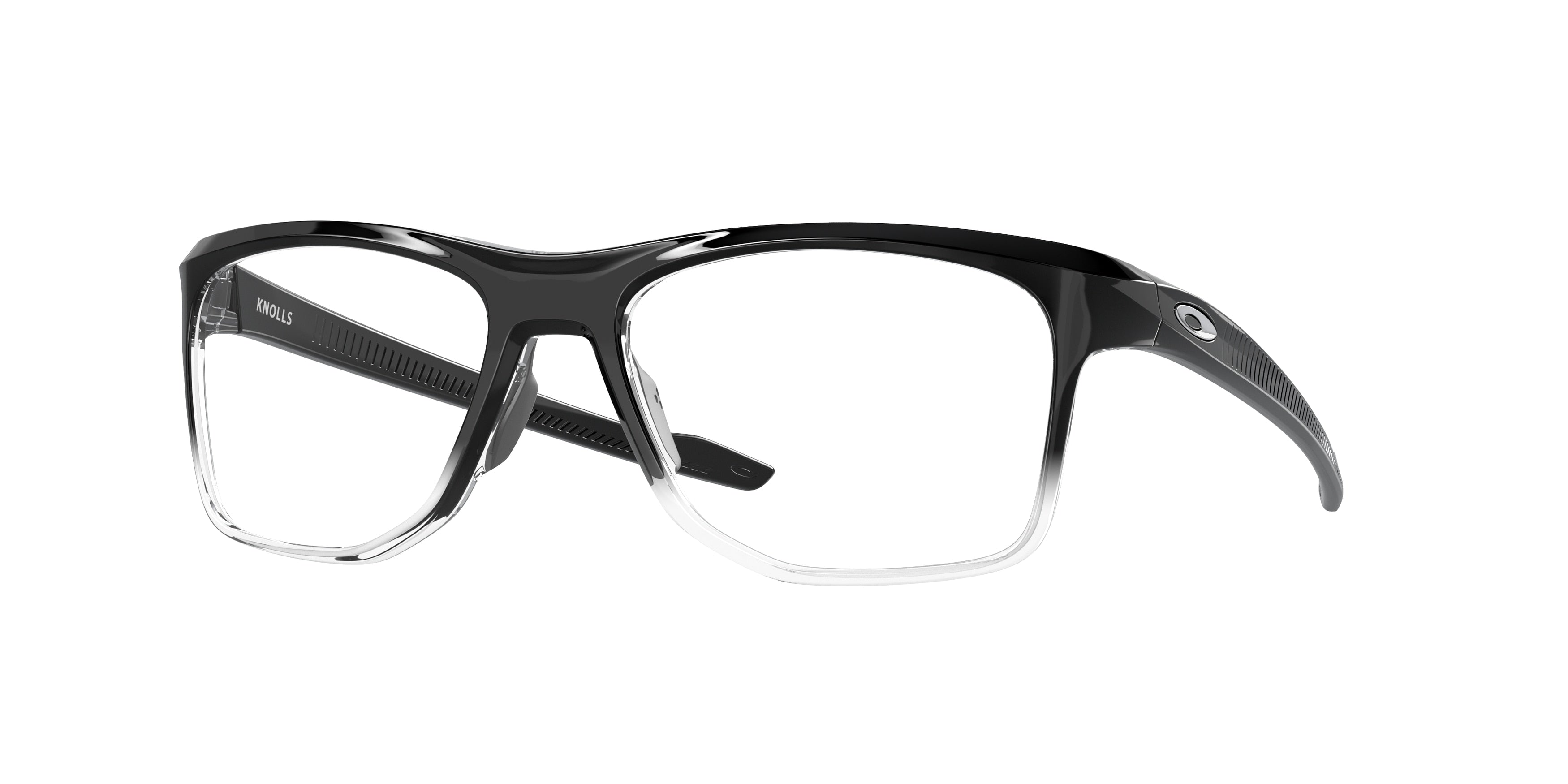 Gafas Graduadas Oakley OX8144 814404 57 18