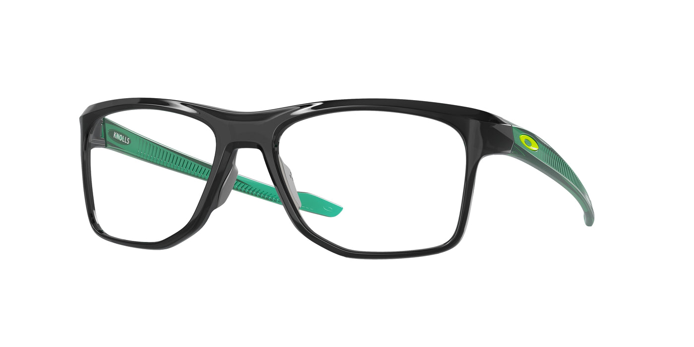 Gafas Graduadas Oakley OX8144 814405 55 18