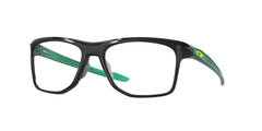 Gafas Graduadas Oakley KNOLLS OX8144 05 55 18