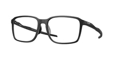 Prescription Glasses Oakley INGRESS OX8145D 814501
