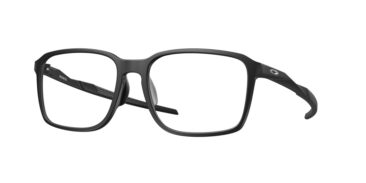 Gafas Graduadas Oakley INGRESS OX8145D 02