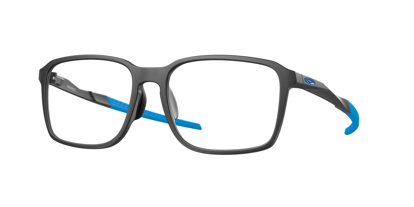 Gafas Graduadas Oakley OX8145D 814502