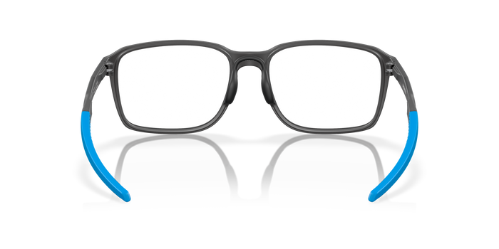 Oakley INGRESS OX8145D 02 光学镜架 — 图片 4