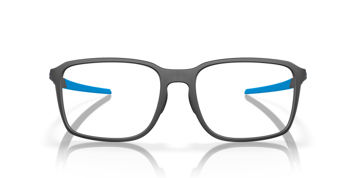 Oakley INGRESS OX8145D 02 光学镜架 — 图片 2