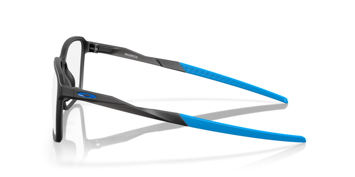 Oakley INGRESS OX8145D 02 光学镜架 — 图片 3