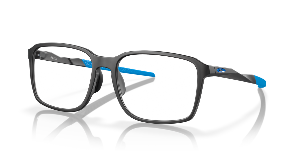 Prescription Glasses Oakley INGRESS OX8145D 02
