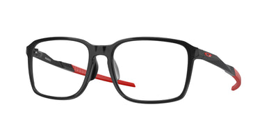 Brille Oakley INGRESS OX8145D 814503