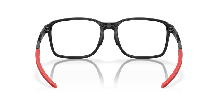 Оправа для очков Oakley INGRESS OX8145D 03 — Изображение 4
