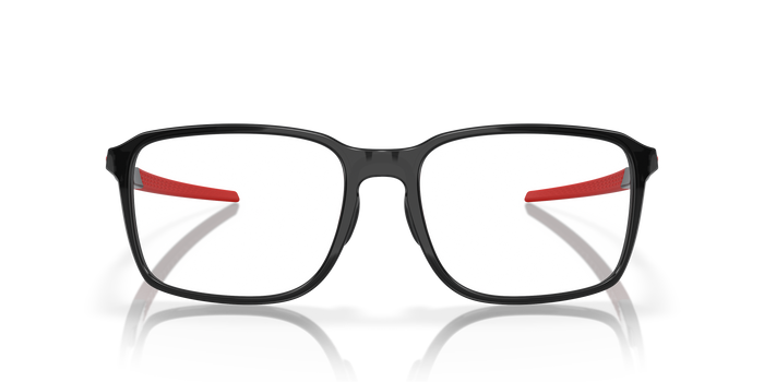 Оправа для очков Oakley INGRESS OX8145D 03 — Изображение 2
