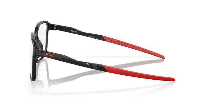 Оправа для очков Oakley INGRESS OX8145D 03 — Изображение 3