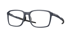 Gafas Graduadas Oakley INGRESS OX8145D 04