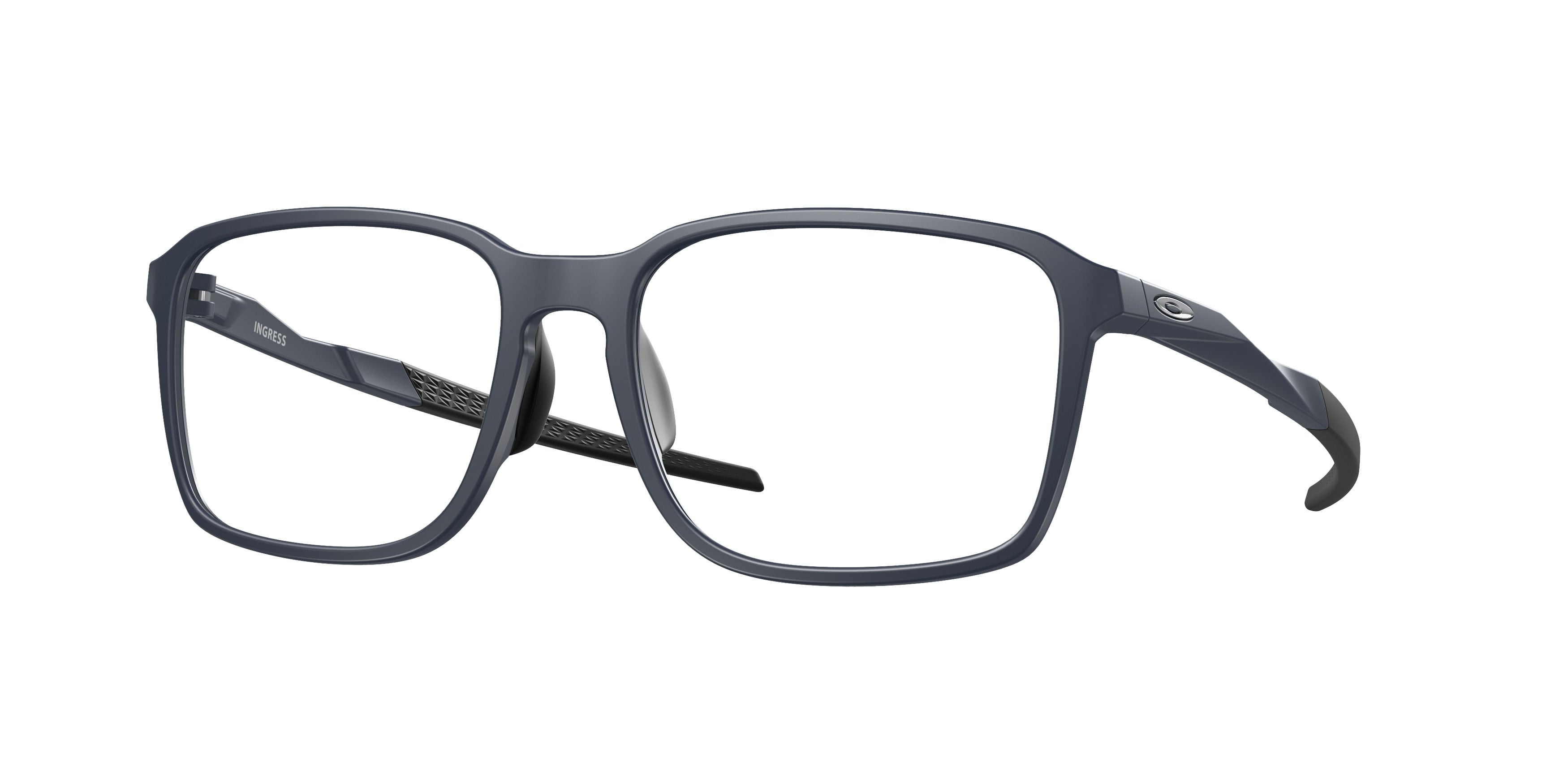 Gafas Graduadas Oakley OX8145D 814504