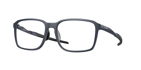 Gafas Graduadas Oakley OX8145D 814504