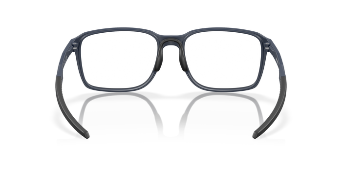 Prescription Glasses Oakley INGRESS OX8145D 04 — Image 4