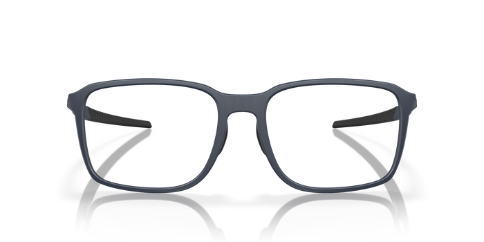 Prescription Glasses Oakley INGRESS OX8145D 04 — Image 2