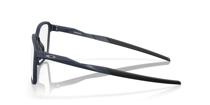 Prescription Glasses Oakley INGRESS OX8145D 04 — Image 3