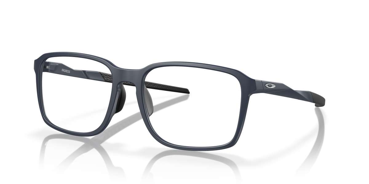 Prescription Glasses Oakley INGRESS OX8145D 04