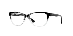 Prescription Glasses Oakley PLUNGELINE OX8146 814608 50 16