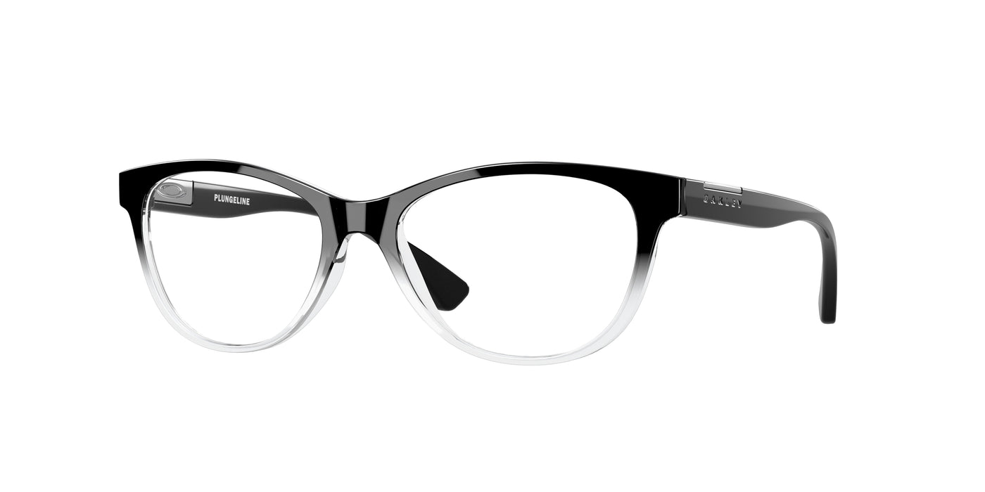 Gafas Graduadas Oakley PLUNGELINE OX8146 09 52 16