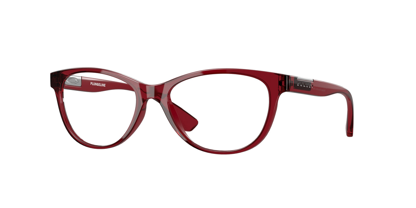 Gafas Graduadas Oakley OX8146 814609 52 16