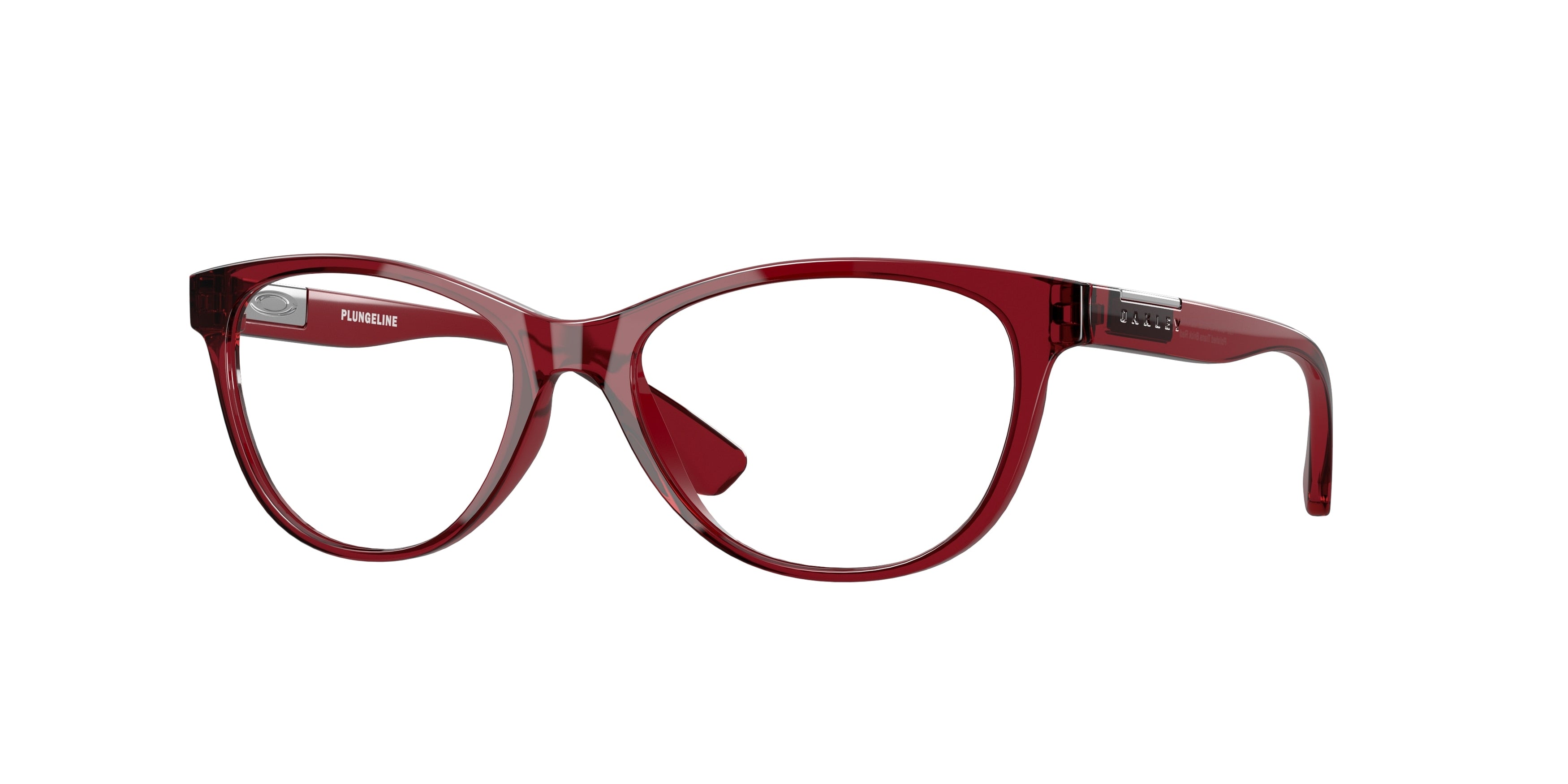 Gafas Graduadas Oakley OX8146 814609 52 16