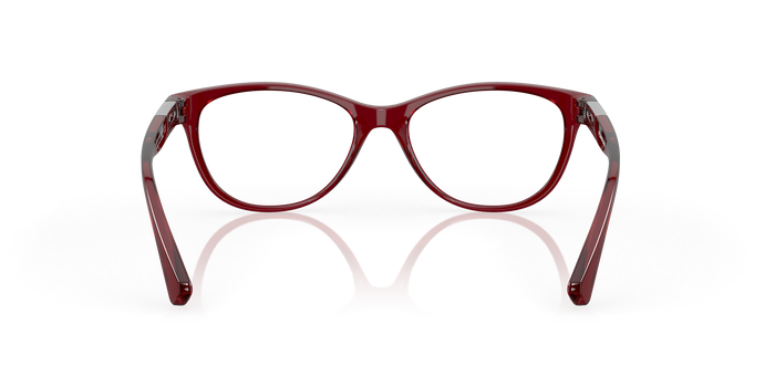 Oakley PLUNGELINE OX8146 09 52 16 渐进多焦点光学镜架 — 图片 4