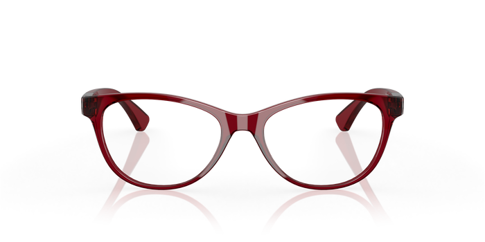 Oakley PLUNGELINE OX8146 09 52 16 渐进多焦点光学镜架 — 图片 2