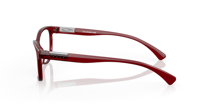 Oakley PLUNGELINE OX8146 09 52 16 渐进多焦点光学镜架 — 图片 3