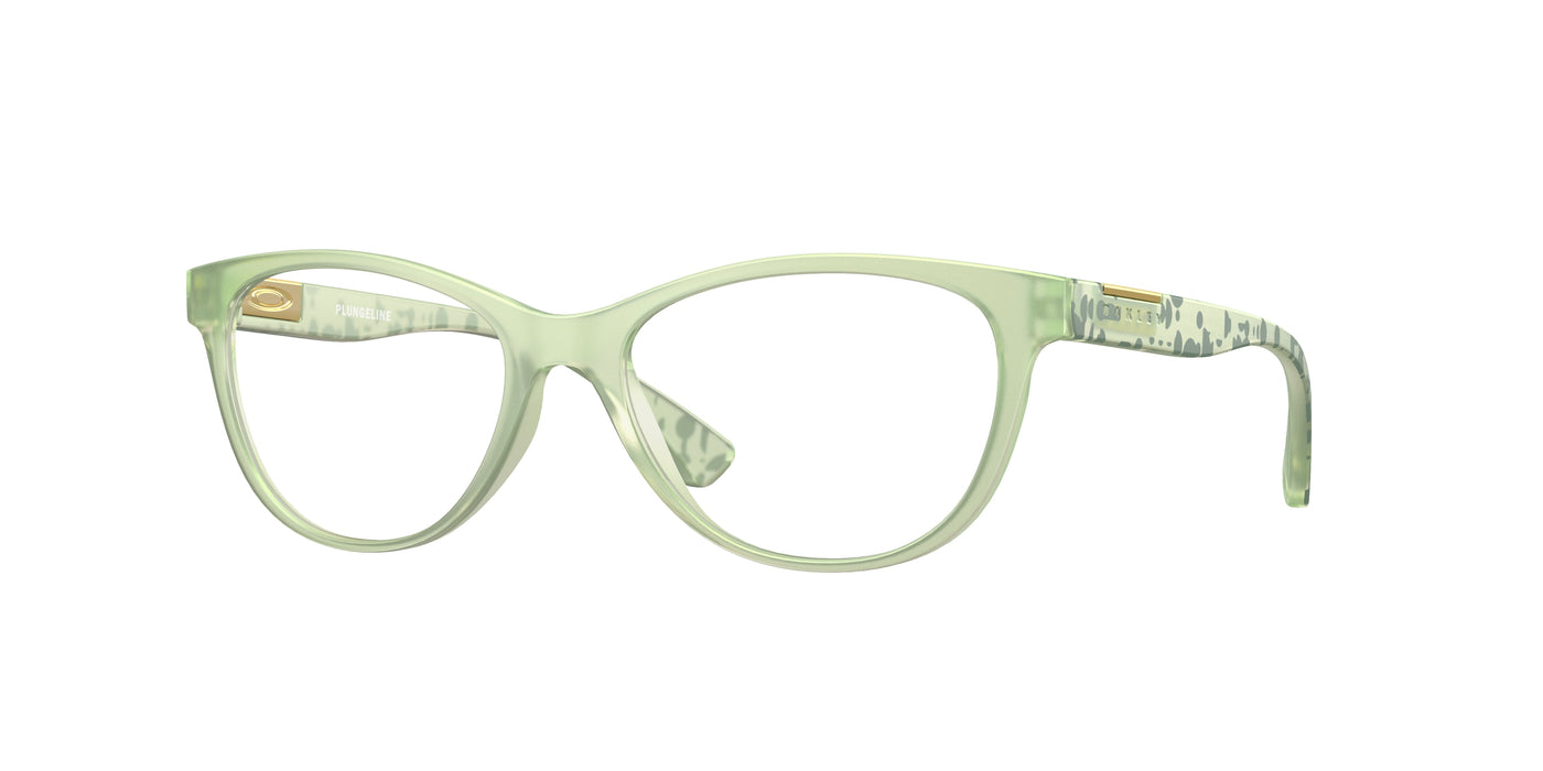 Gafas Graduadas Oakley OX8146 814610 50 16