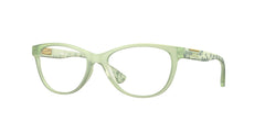 Gafas Graduadas Oakley PLUNGELINE OX8146 10 50 16