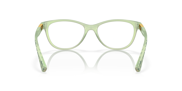 Korrektionsbrille Oakley PLUNGELINE OX8146 10 50 16 — Bild 4