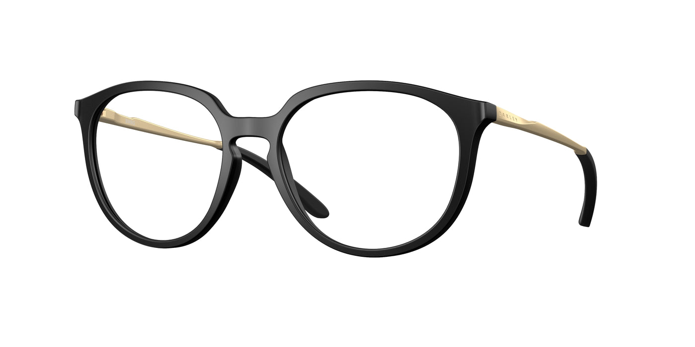 Gafas Graduadas Oakley OX8150 815001