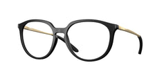 Brille Oakley BMNG OX8150 815001