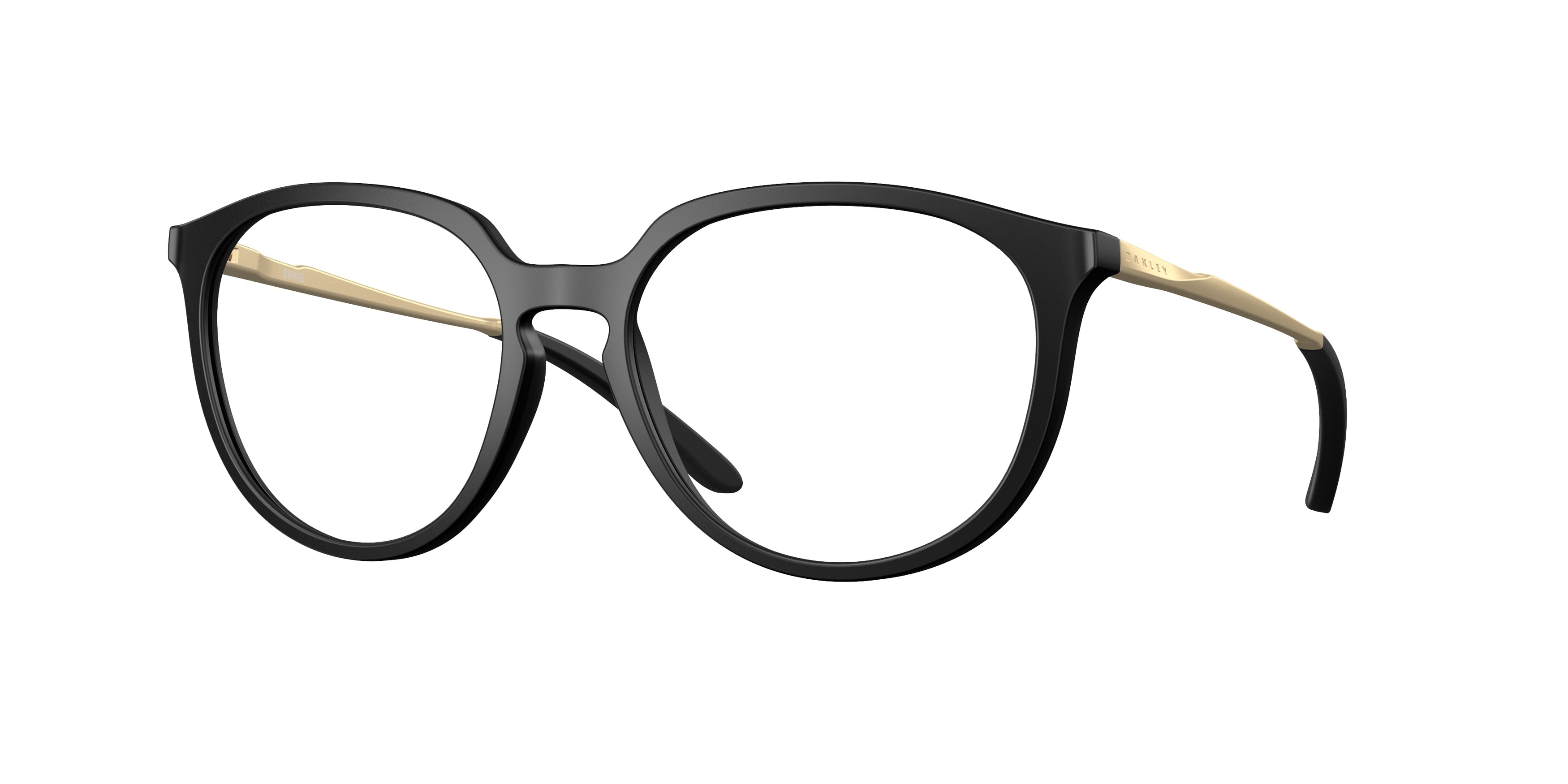 Gafas Graduadas Oakley OX8150 815001