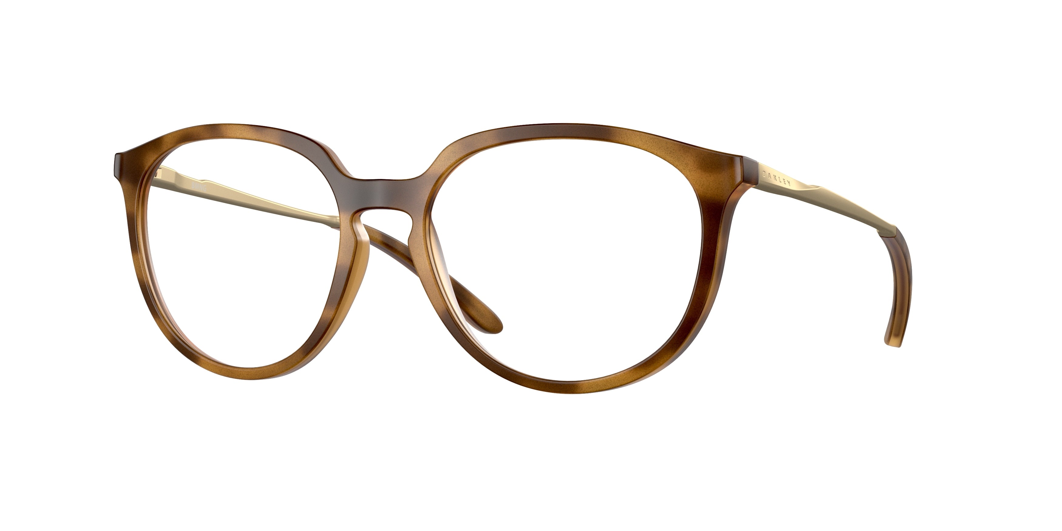 Prescription Glasses Oakley BMNG OX8150 815012