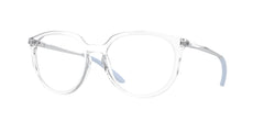 Brille Oakley BMNG OX8150 815003