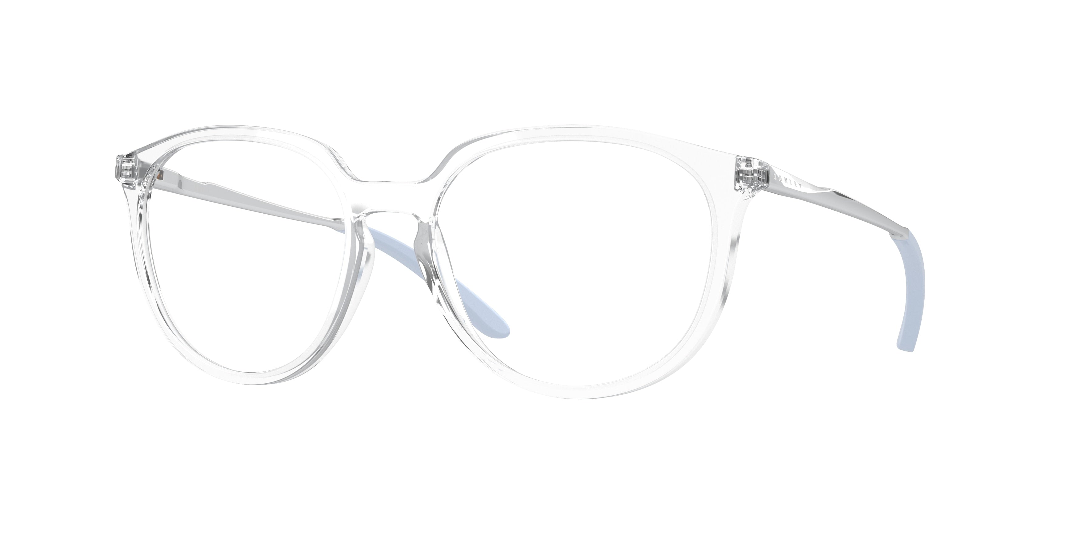 Gafas Graduadas Oakley OX8150 815003