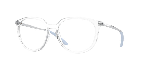 Gafas Graduadas Oakley OX8150 815003