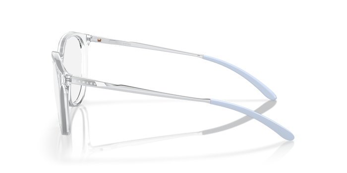 Gafas Graduadas Oakley BMNG OX8150 03 — Imagen 3