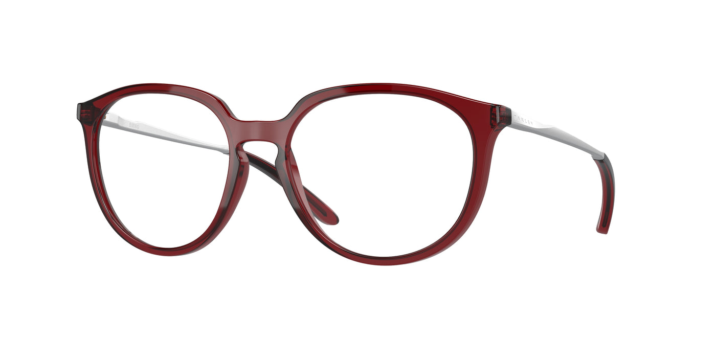 Gafas Graduadas Oakley OX8150 815004 55 17