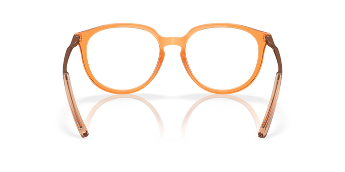 Korrektionsbrille Oakley BMNG OX8150 05 — Bild 4