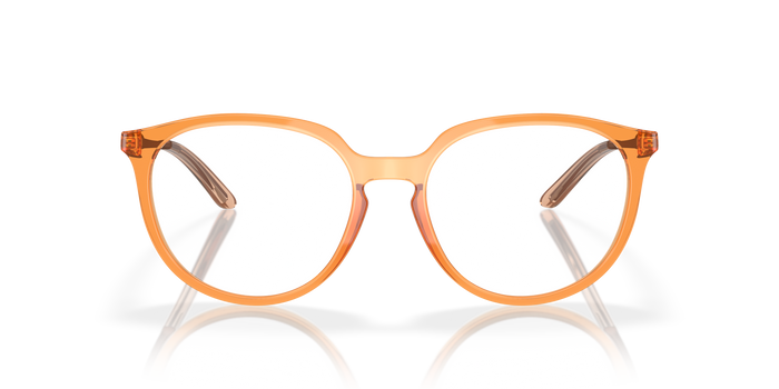 Korrektionsbrille Oakley BMNG OX8150 05 — Bild 2