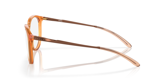 Korrektionsbrille Oakley BMNG OX8150 05 — Bild 3