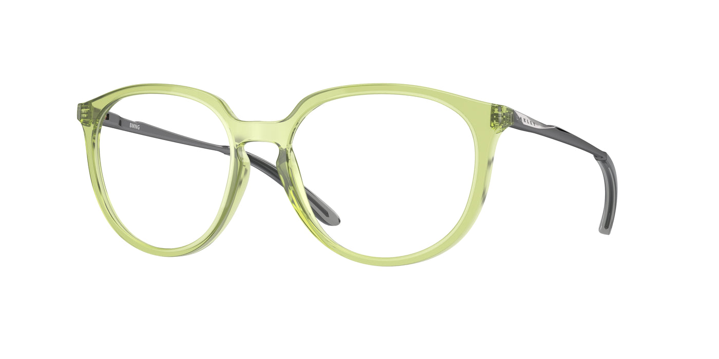 Gafas Graduadas Oakley OX8150 815006