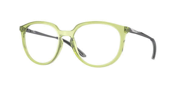 Gafas Graduadas Oakley OX8150 815006