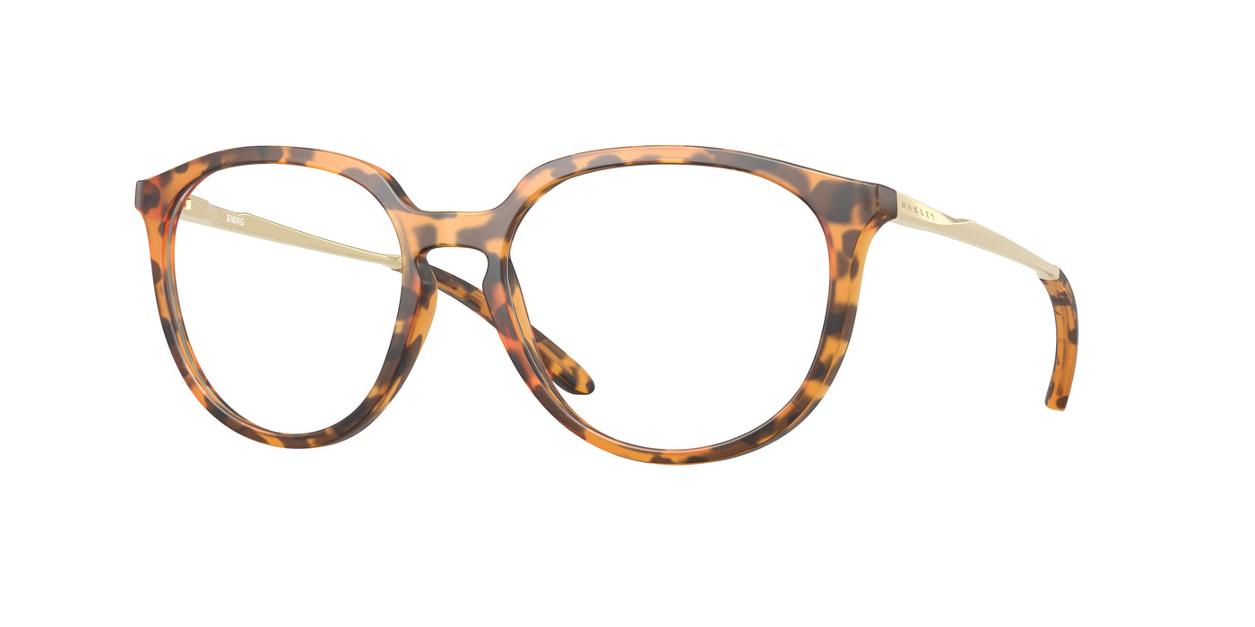 Gafas Graduadas Oakley OX8150 815007