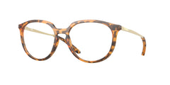 Lunettes de Vue Oakley BMNG OX8150 815007