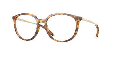Gafas Graduadas Oakley BMNG OX8150 07