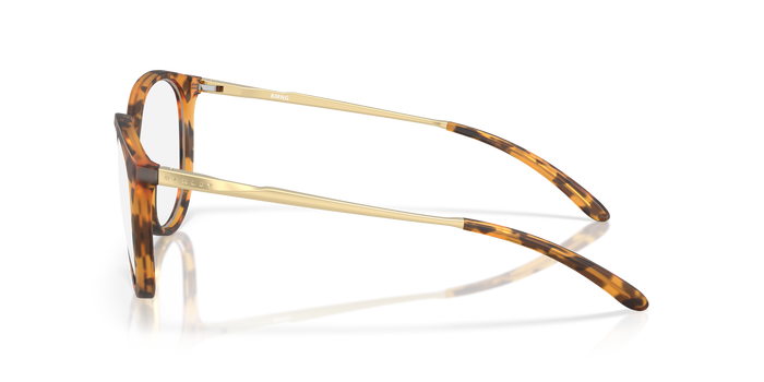Korrektionsbrille Oakley BMNG OX8150 07 — Bild 3